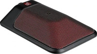 sE 29071, sE electronics BL8 Schwarz-Rot