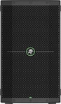 Mackie ZM-18000259, Mackie Thump210XT