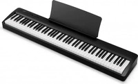 Kawai ES60, Kawai ES60