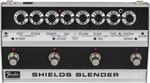 Fender Kevin Shields Blender Verzerrer f&uuml;r Gitarren