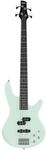 Ibanez Gio GSR200-MGR Mint Green E-Bass Gr&uuml;n