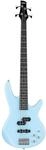 Ibanez Gio GSR200-CEB Celeste Blue E-Bass Blau