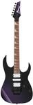 Ibanez Standard RG470DX-TMN Tokyo Midnight Ibanez E-Gitarre Violett