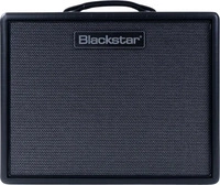 Blackstar BLHT5MK3BK, Blackstar HT-5RH MKIII 1x12" Combo Gitarrenverst&auml;rker...