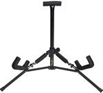 Fender Mini Acoustic Guitarstand Gitarrenst&auml;nder