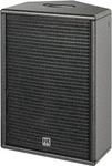 HK Audio 1007826, HK Audio PREMIUM PRO 110 XD2