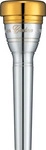 Yamaha AAA7458, Yamaha GP 17C4 Mundst&uuml;ck Trompete GP-Serie