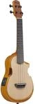 Ibanez AUC10E-OPN Concert Ukulele Konzert Ukulele Natur
