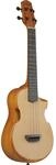 Ibanez AUT10-OPN Tenor Ukulele Tenor Ukulele Natur