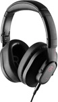 Austrian Audio 23004F10100, Austrian Audio Hi-X20 Schwarz