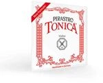 Pirastro Tonica 4/4 BTL Violinsatz Saitensatz f&uuml;r Violinen