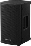 Pioneer DJ XPRS82, Pioneer DJ XPRS82