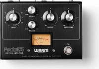 Warm Audio Pedal76, Warm Audio Pedal76