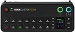 Rode R&Oslash;DECaster Video Hardware