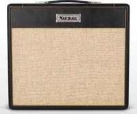 Marshall ST20C, Marshall Studio JTM ST20C Combo Gitarrenverst&auml;rker