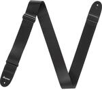 Ibanez Strap Standard Black Gitarrengurt Schwarz