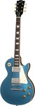 Gibson LPS5P00PHNH1, Gibson Les Paul Standard '50s Plain Pelham Blue Top E Gitarre