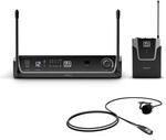 LD-Systems U308 BPL Drahtlose Sendeanlage mit Lavalier