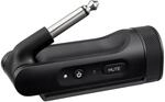 Bose S1 Pro Plus Wireless Instrument Transmitter Einzelkomponente f&uuml;r Drahtlose