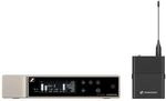 Sennheiser EW-D SK BASE SET U1/5 823,2&ndash;831,8 / 863,2&ndash;864,8 MHz Sendeanlagen...