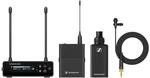 Sennheiser EW-DP ENG SET U1/5 (825-832/863-865 MHz) Drahtlose Sendeanlage mit
