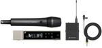 Sennheiser EW-D ME2/835-S SET U1/5 823,2&ndash;831,8 / 863,2&ndash;864,8 MHz Sendeanlagen Set