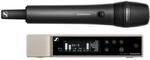 Sennheiser EW-D 835-S SET S1-7 606,2&ndash;662 MHz Drahtlose Sendeanlage mit...