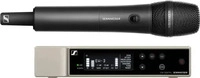 Sennheiser 508750, Sennheiser EW-D 835-S SET Q1-6 470 2-526 MHz