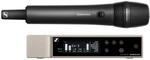Sennheiser EW-D 835-S SET R4-9 552&ndash;607,8 MHz Drahtlose Sendeanlage mit Handsender