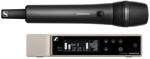 Sennheiser EW-D 835-S SET R1-6 520&ndash;576 MHz Drahtlose Sendeanlage mit Handsender