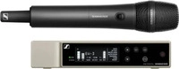 Sennheiser 508759, Sennheiser EW-D 835-S SET Y1-3 1785 2-1799 8 MHz