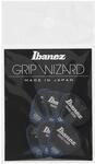 Ibanez PA16MSG-DB Picks Plektren Set