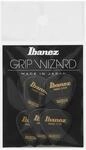Ibanez PA16XSG-BK Picks Plektren Set