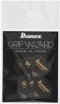 Ibanez PA16MSG-BK Picks Plektren Set