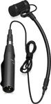 Behringer 0503-AAA86-001, Behringer CB 100