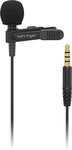 Behringer 0505-AAE86-001, Behringer BC LAV