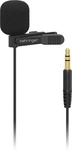 Behringer 0505-AAF86-001, Behringer BC LAV GO