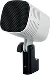 Universal Audio MIC-UASD-5, Universal Audio SD-5 Wei&szlig;