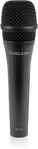 TC-Helicon 0507-AAJ86-000, TC-Helicon MP-60 Schwarz
