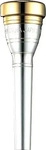 Yamaha AAA7440, Yamaha GP 11B4 Mouthpiece Trumpet