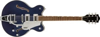 Gretsch 2508200533, Gretsch G5622T Electromatic Center Block Double-Cut Bigsby