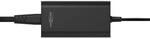 Ansmann APS 2250 H Universal-Netzteil Netzteil f&uuml;r Keyboards