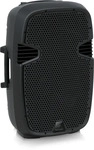 Behringer PK115 Passiver PA-Lautsprecher