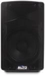 ALTO TX410 Aktiver PA-Lautsprecher