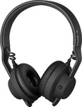 AIAIAI 10-90117, AIAIAI TMA-2 DJ Wireless Schwarz
