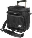 UDG Ultimate Trolley To Go Black (U9870BL) Vinyl Tasche Schwarz