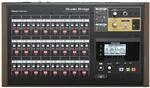 Tascam Studio Bridge Multitrack Recorder