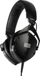 Roland 422421, Roland VMH-S100 Schwarz