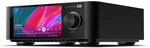 eversolo PLAY Audio Streamer Schwarz