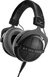 beyerdynamic REC0016961-000, beyerdynamic DT 990 Pro X Schwarz
